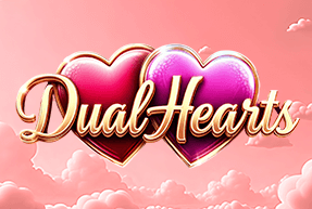 Dual Hearts