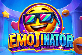 Emojinator