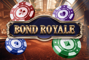 Bond Royale