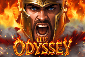 The odyssey thumbnail