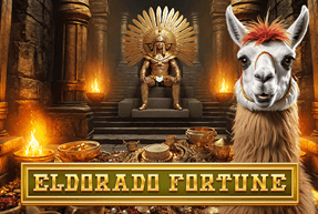 Eldorado Fortune