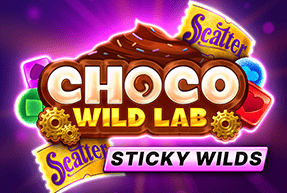 Choco Wild Lab
