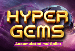 Hyper Gems