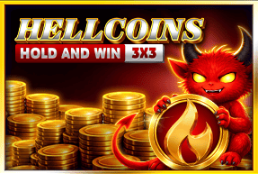 Hell Coins