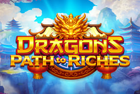 Dragon's path to riches