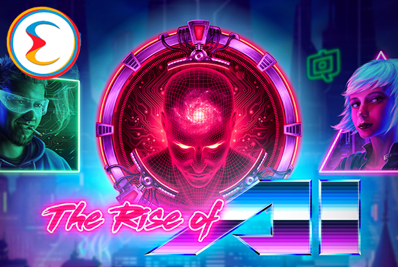 The Rise of AI
