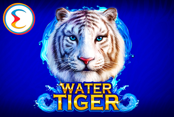 Water Tiger