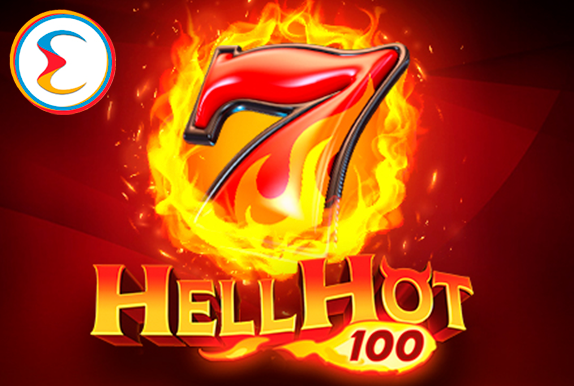 Hell Hot 100