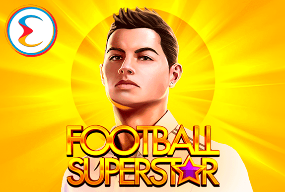 Football Superstar