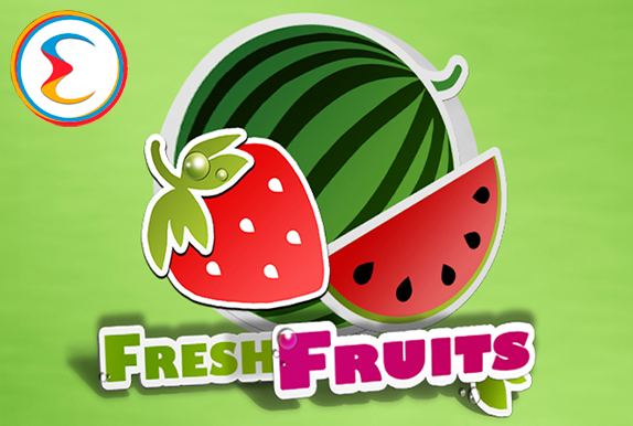 Fresh Fruits