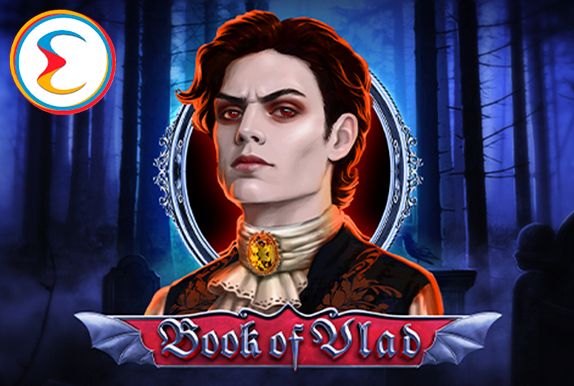 Book of Vlad
