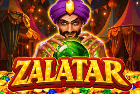 Zalatar