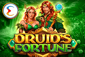 Druid’s Fortune