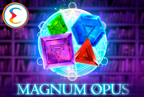 Magnum Opus