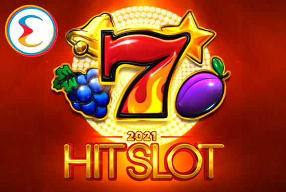 2021 Hit Slot