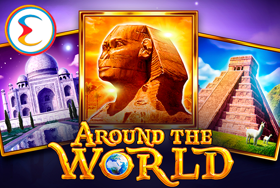 Around the World