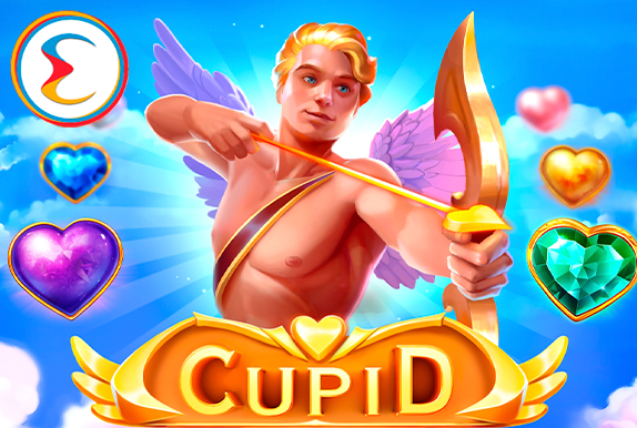 Cupid