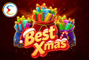 Best Xmas