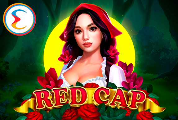 Red Cap
