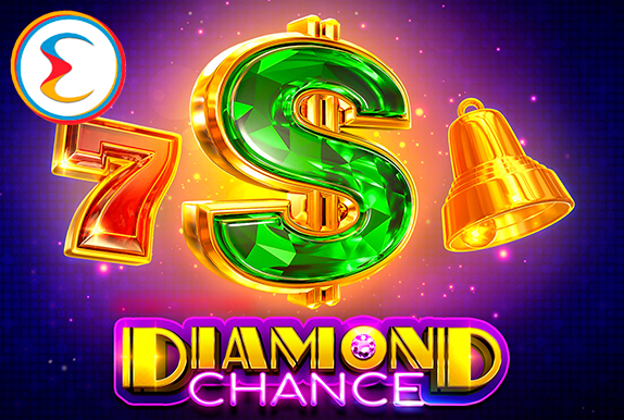 Diamond Chance