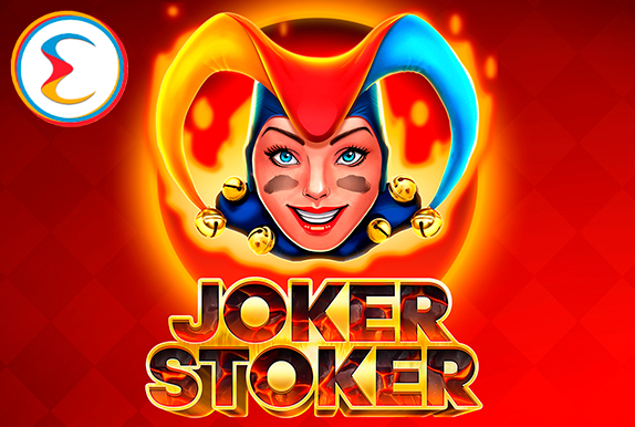 Joker Stoker
