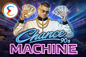 Chance machine 90s thumbnail