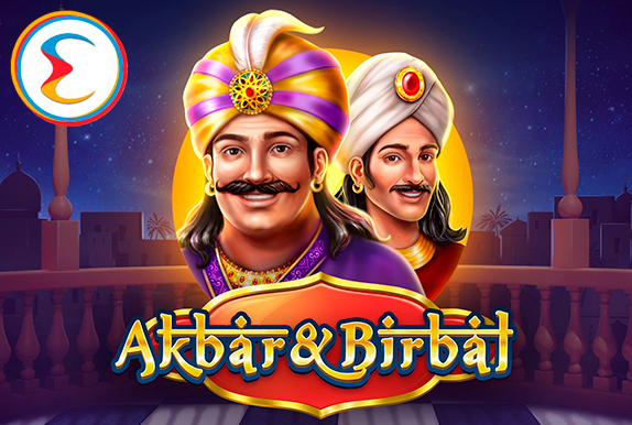 Akbar Birbal