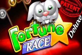Fortune race deluxe thumbnail