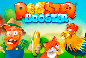 Rooster booster thumbnail