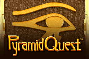 Pyramid quest thumbnail