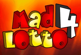 Mad 4 lotto thumbnail