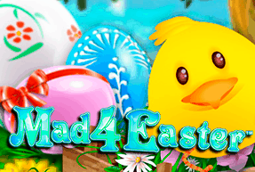 Mad 4 easter thumbnail