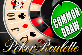 Global poker roulette thumbnail
