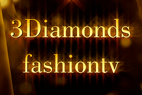 3diamonds fashiontv thumbnail