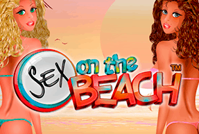 Sex on the beach thumbnail