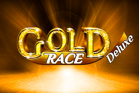 Gold race deluxe thumbnail