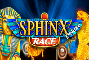 Sphinx Race Deluxe
