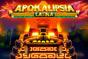 Apokalipsia latina thumbnail