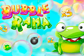 Bubble rama thumbnail