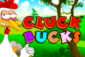 Cluck bucks thumbnail