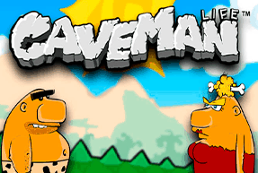 Caveman thumbnail