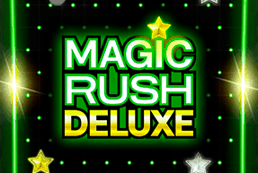 Magic rush deluxe thumbnail