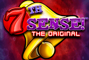 7th sense thumbnail