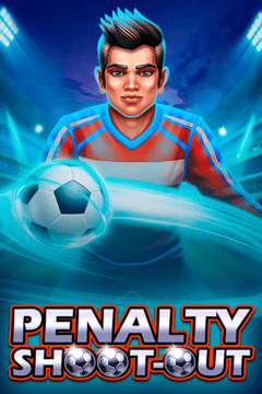 Penalty Shoot Out