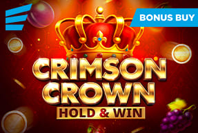 Play Crimson Crown