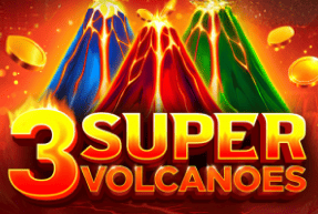 3 super volcanoes thumbnail