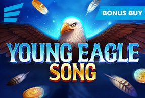 Play Young Eagle Song