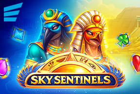 Sky Sentinels