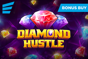 Diamonds Hustle