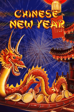 Chinese New Year